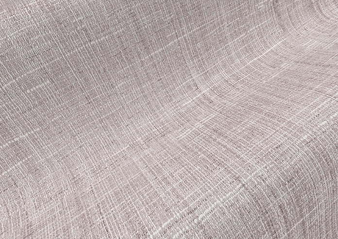Kildare, Mason - Roman Blind - Image 4